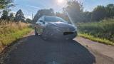 Fiat Tipo Mirror - Fiat Tipo in Wuppertal