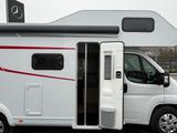 LMC Tourer A690 Fiat + - Angebote