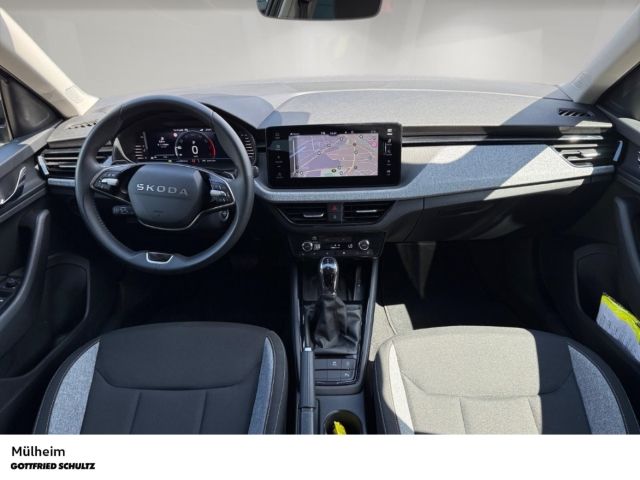 Skoda Kamiq - Bild 6
