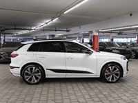 Audi Q6 e-tron - Vorschau Bild 7