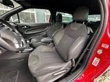 Citroën DS3 THP 155 Cabrio  Faubourg Addict - Citroën: C15