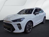 Cupra Terramar - Vorschau Bild 2