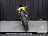 Aprilia RS 660 ACID GOLD / VERSAND BUNDESWEIT AB 99,- - Angebote