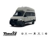 Volkswagen Grand California 600 2,0TDI Autom. 3,5t Klima PD