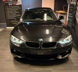 BMW 418D Aut. GranCoupe M-Paket*LED*Kamera*Facelift* - BMW 418 Gebrauchtwagen