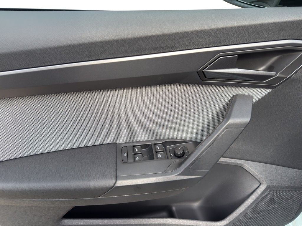 Seat Ibiza - Bild 12