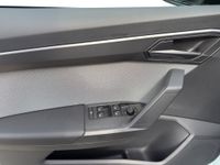 Seat Ibiza - Vorschau Bild 12