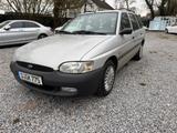 Ford Escort 1.6 Classic Classic - Ford Escort Gebrauchtwagen in Krefeld