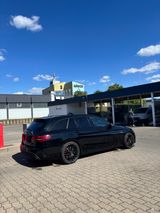 Mercedes-Benz Mercedes-AMG C 43 4MATIC T Autom.  - : Kombi, Mercedes AMG