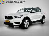 Volvo XC40 1.5 T2 130PK Momentum Core / Airco-ecc./ Xe - Volvo: Ec