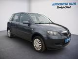 Mazda 2 ** Erst 66TKM-TÜV NEU-Klima** - Mazda: Mazda6