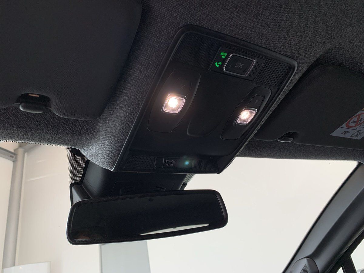 Renault Captur - Bild 27