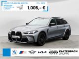 BMW M3 Touring Competition xDrive FACEL. HUD LED H/K