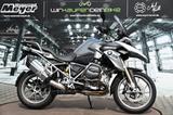 BMW R 1200 GS  - GEBRAUCHT AACHEN