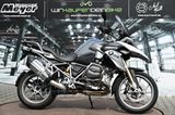 BMW R 1200 GS *kostenl. Liefer. - GEBRAUCHT AACHEN
