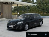 BMW 120 - Vorschau Bild 1