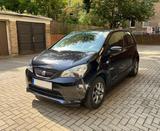 Seat Mii 75 PS, TÜV neu, AC, Bluetooth, Sitzheizung - gebrauchte Seat Mii aus dem Jahr 2014