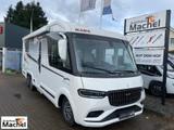 Kabe Travel Master Imperial i790 LQB Tandem - Kabe Integrierter
