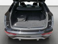 Audi Q5 - Vorschau Bild 12