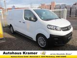 Opel Vivaro Kasten Edition L3  AHK PDC KLIMA FSP - Opel Vivaro in Oldenburg