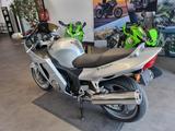 Honda CBR 1100 XX  Super Blackbird - Angebote entsprechen deinen Suchkriterien