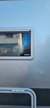 Bimobil HD 420 Sprinter 4x4 519cdi 190PS - Bimobil Wohnwagen & Wohnmobile