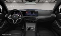 BMW 330 - Vorschau Bild 6