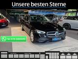 Mercedes-Benz C 200 T AVANTGARDE*Standhzg*Camera*AHK*Memory* - gebrauchte Mercedes-Benz C 200 aus dem Jahr 2022