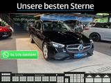 Mercedes-Benz C 200 T AVANTGARDE*Standhzg*Camera*AHK*Memory* - Mercedes-Benz C 200 aus 2022