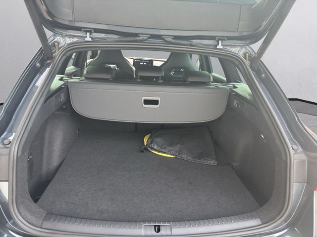 Leon Sportstourer VZ Hybrid *Navi+AHK+ACC+PDC*