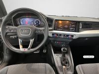 Audi A1 - Vorschau Bild 4