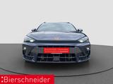 Cupra Leon SP 1.5 eTSI DSG CAM KEYLESS ACC FLA - gebrauchte Kombis in Remscheid