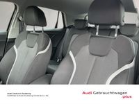 Audi Q2 - Vorschau Bild 8