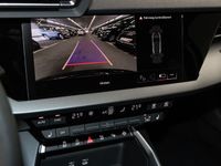 Audi A3 - Vorschau Bild 19