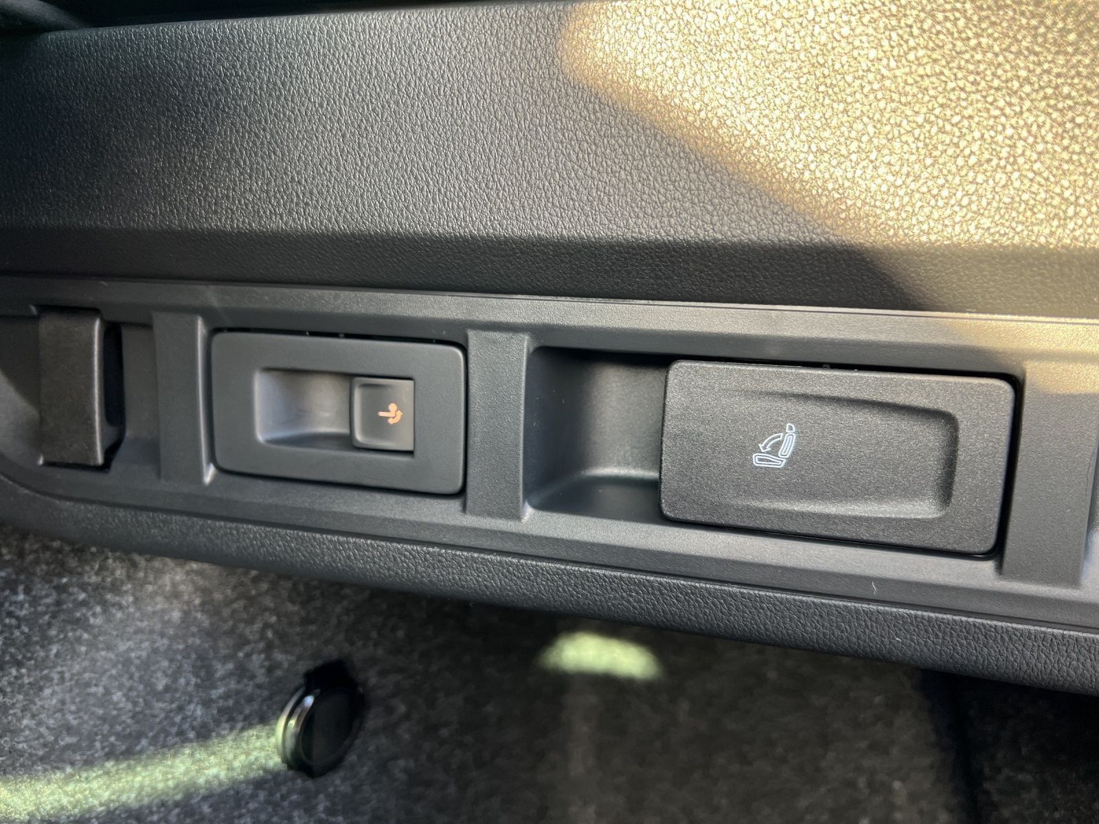 Skoda Octavia - Bild 18