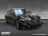 Mercedes-Benz E 450 d 4MATIC T-Modell AMG+9G+DIGITAGLIGHT+AHK+ - gebrauchte Mercedes-Benz E 450 aus dem Jahr 2024