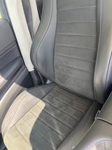 Mercedes-Benz GLE 400 d 4MATIC - - Mercedes-Benz GLE 400 von privat