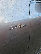 Mercedes-Benz CLA 35 AMG Mercedes-AMG CLA 35 4MATIC DCT Me... - Mercedes-Benz CLA 35 AMG aus 2021