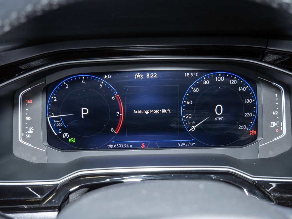 Volkswagen Polo - Bild 15