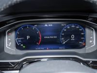 Volkswagen Polo - Vorschau Bild 15