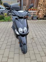 Yamaha Neo's - Offers