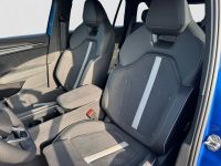 Skoda Kodiaq - Vorschau Bild 9