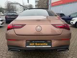Mercedes-Benz CLA 200*AMG*ACC*PANO*HEADUP*MEMORY*SH* - Mercedes-Benz CLA 200 Gebrauchtwagen in Mülheim (Ruhr)