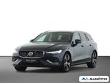 Volvo V60 B4 Plus Bright Pilot/Google/Apple&Android - gebrauchte Volvo V60 aus dem Jahr 2023