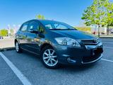 Toyota Auris 1,33-l-Dual-VVT-i  *TÜV Neu*Service Neu* - Toyota Auris: 33