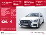 Audi A6 Avant 55 TFSI e S-TRO*QUA*MATRIX*PANO*AHK*ACC - Audi A6 Gebrauchtwagen in Köln