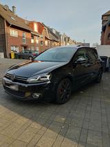Volkswagen Golf 1.4 TSI 90 kW MATCH | Motor revidiert | - Volkswagen Golf: Tsi Motor
