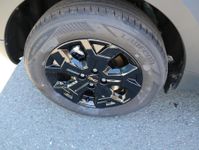 Dacia Sandero - Vorschau Bild 9