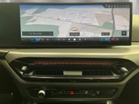 BMW 320 - Vorschau Bild 11