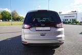 Ford Galaxy 2.0 EcoBlue Titanium LED Navi 7-Sitzer - Ford Galaxy: 7 Sitzer